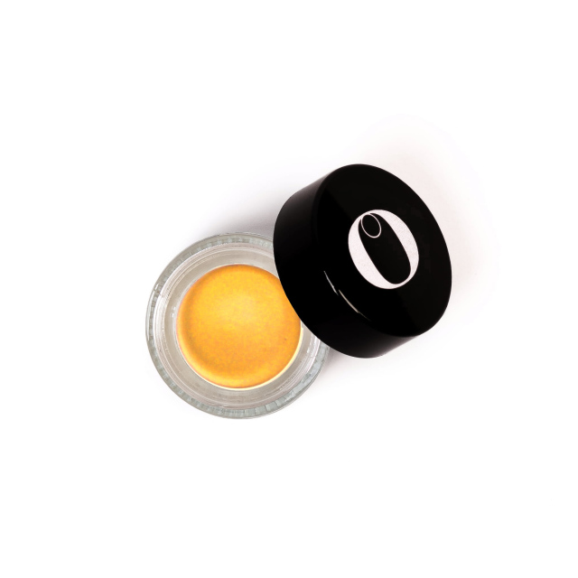 Apollca Eyeliner TROPIC ORANGE (8g)