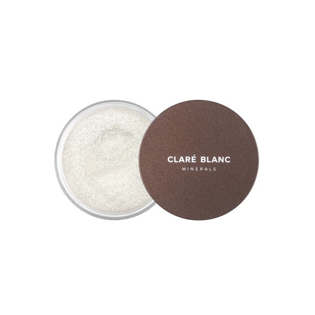 Clare Blanc cień do powiek NAKED CANDY 928 (1,6g)