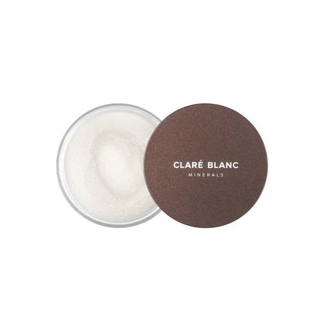 promocja - Clare Blanc cień do powiek NAKED SKY 917 (1,6g)
