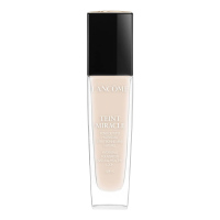 LANCOME Teint Miracle rozświetlający podkład do twarzy 005 Beige Ivoire (30ml)