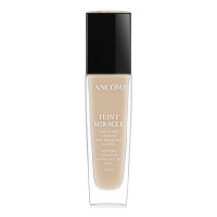 LANCOME Teint Miracle rozświetlający podkład do twarzy 04 Beige Nature (30ml)